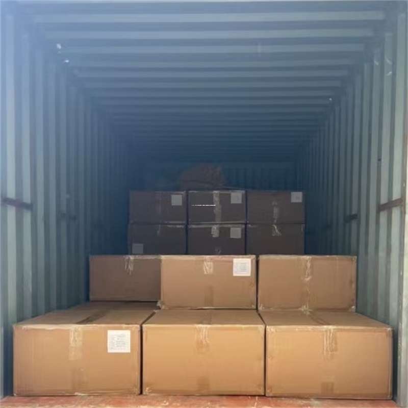 江苏徐州云龙到阿克苏物流公司——一站式服务，让货运更便捷（阿克苏到全国货运物流公司）