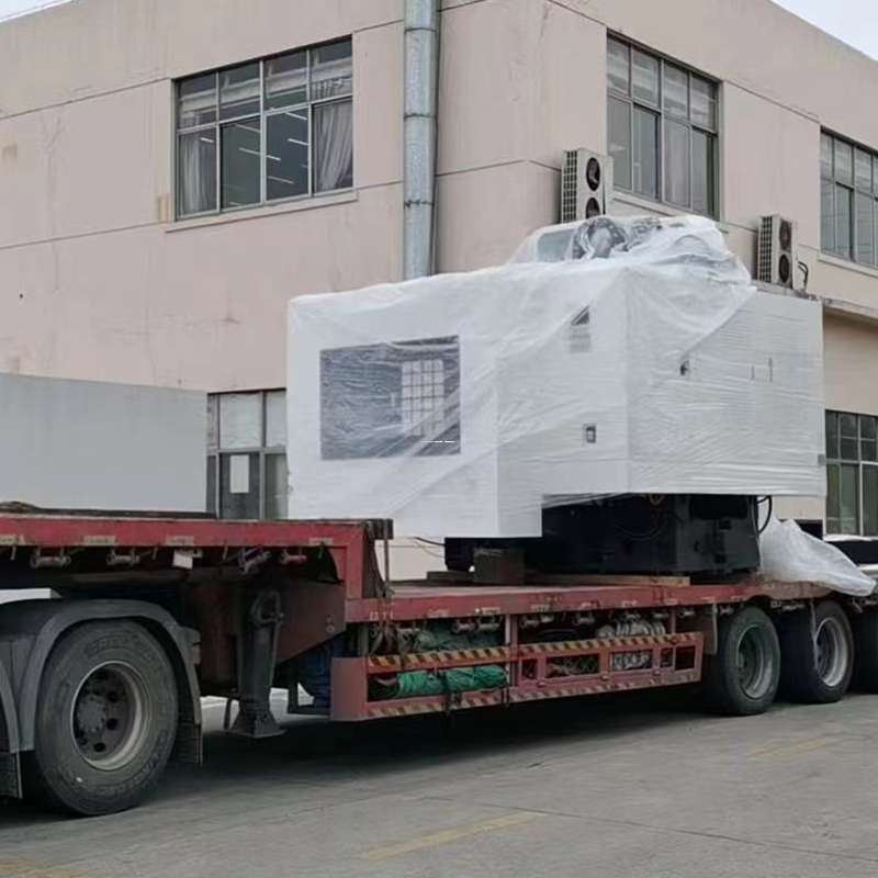江苏徐州云龙到靖江物流公司——一站式货运服务专家（靖江专线物流网点查询）