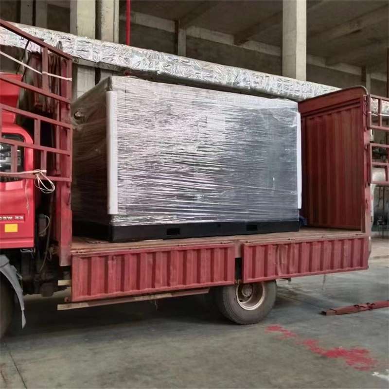 江苏徐州云龙至克拉玛依物流专线，一站式服务助您货运无忧（克拉玛依 物流）