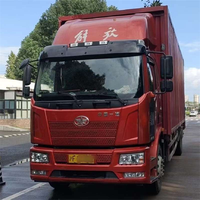 江苏徐州云龙到德清物流公司——专业货运，安心之选（德清物流专线货运）