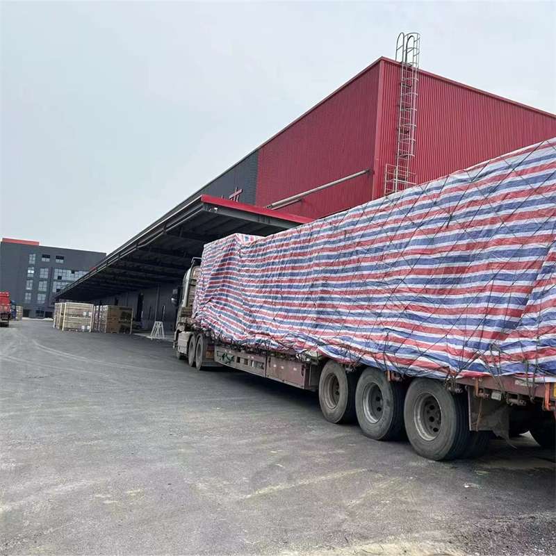 江苏徐州云龙到诸城物流公司——一站式货运服务专家（山东诸城物流专线查询）
