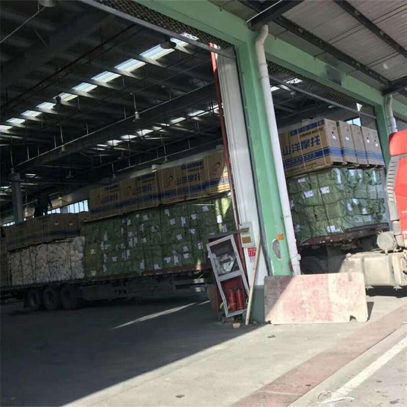 江苏徐州云龙至辽宁货运专线一站式物流服务，满足您的各种需求（辽宁专线物流查询）