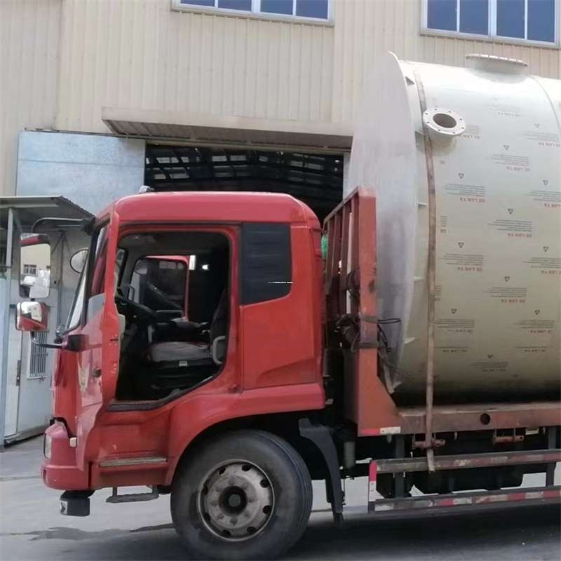 江苏徐州云龙至黑龙江货运专线一站式物流服务，高效便捷直达全境（黑龙江专线物流查询）