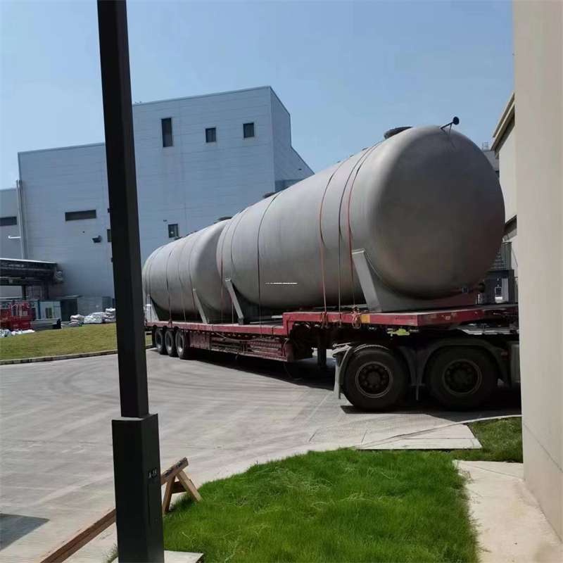 江苏徐州云龙到邹城物流公司一站式服务，满足您的各种物流需求（邹城物流公司电话）