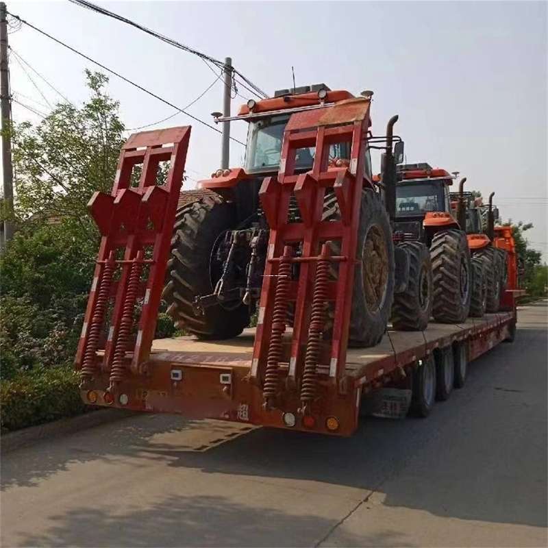 江苏徐州云龙到平湖物流公司——专业货运，高效快捷（平湖物流在哪里）