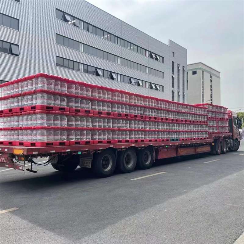 江苏徐州云龙到乌鲁木齐物流公司——一站式服务，让货运更轻松（到乌鲁木齐的物流公司）