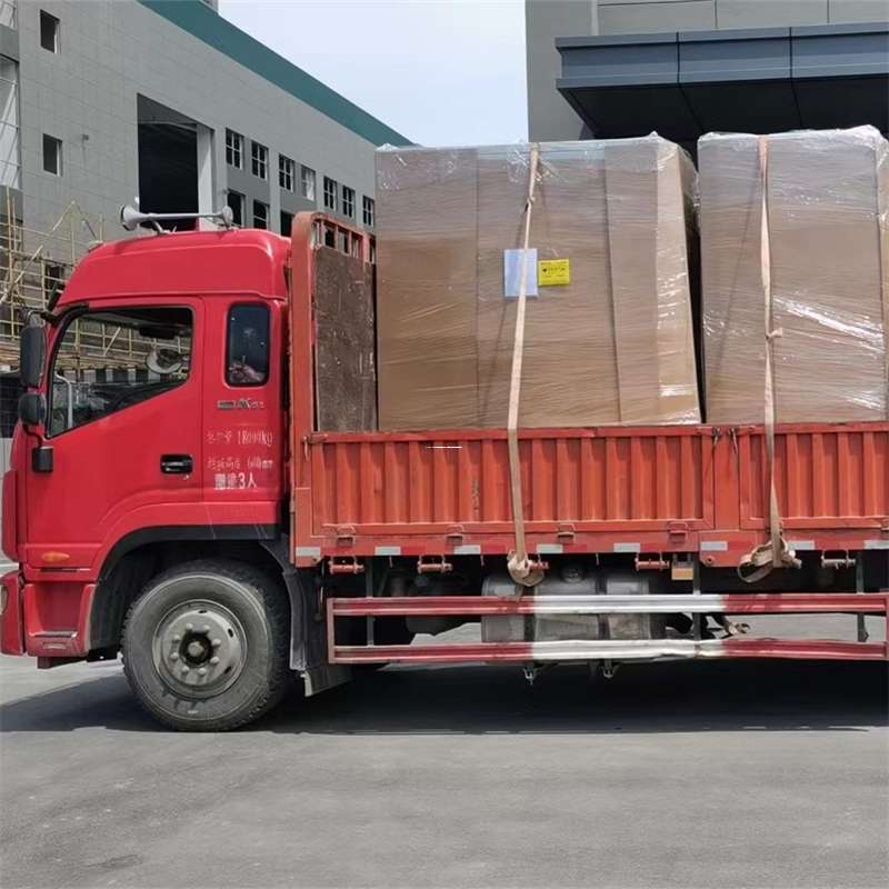 江苏徐州云龙至宜兴货运专线，一站式物流服务为您保驾护航