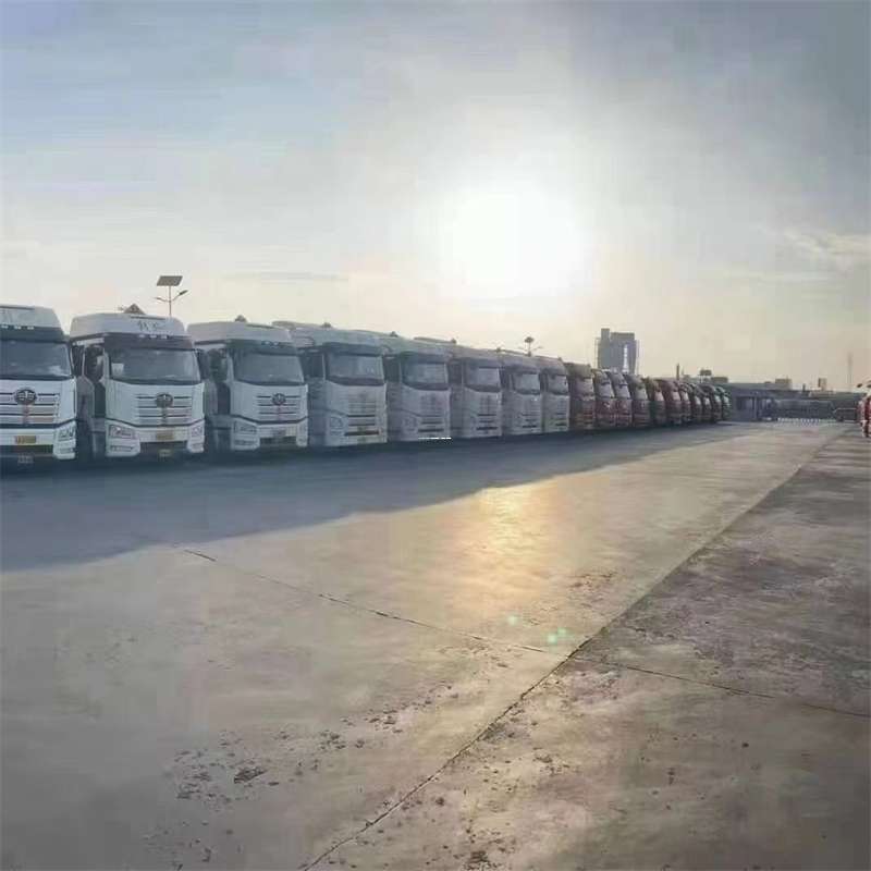 江苏徐州云龙到福建物流公司——专业货运，全程无忧