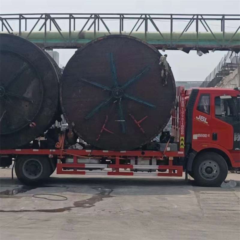 江苏徐州云龙到马鞍山物流公司——一站式服务，让货运更便捷