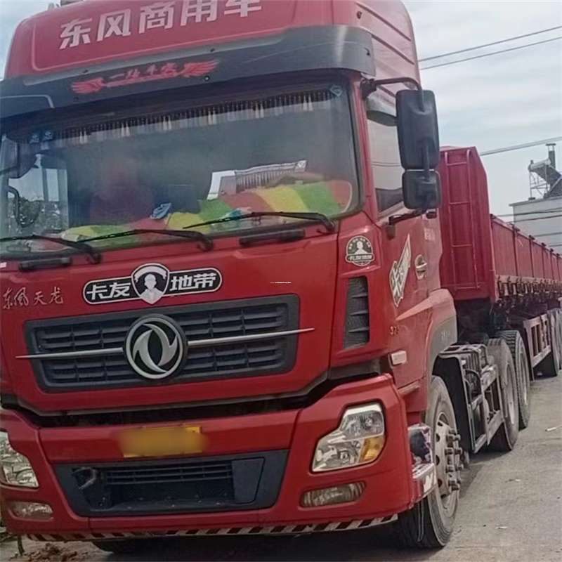 江苏徐州云龙至温州货运专线高效、便捷、一站式服务