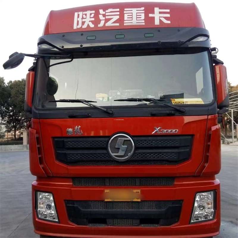 江苏徐州云龙至衢州货运专线一站式物流服务，满足您的各种需求