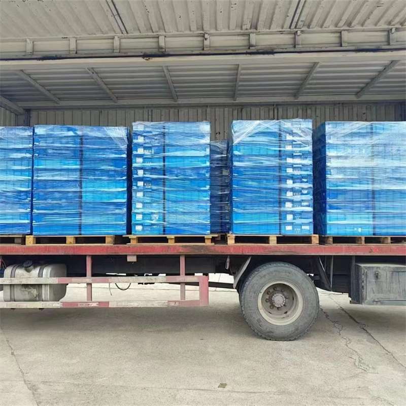 江苏徐州云龙到漯河物流公司一站式服务，为您的货物保驾护航