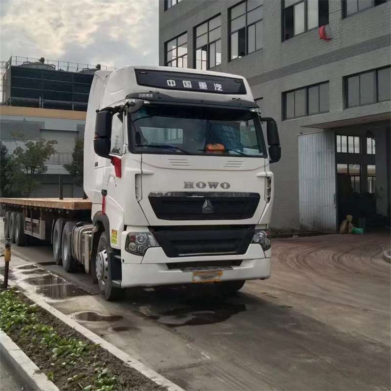 江苏徐州云龙到衡阳物流公司，一站式服务，让您的货物运输无忧
