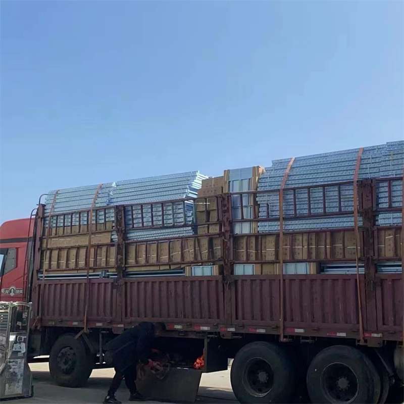 江苏徐州云龙到衡阳物流公司——一站式服务，让货运更轻松