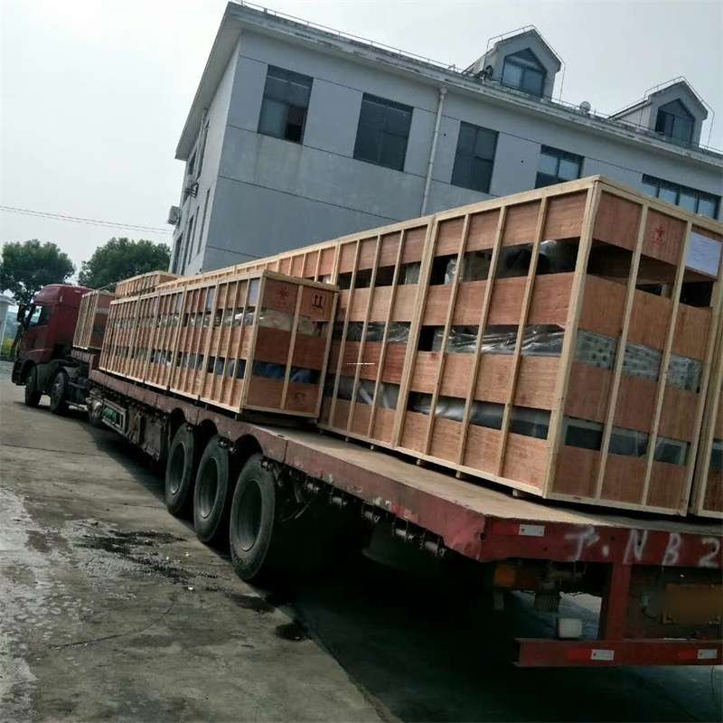 江苏徐州云龙到株洲物流公司，一站式服务助您货运无忧