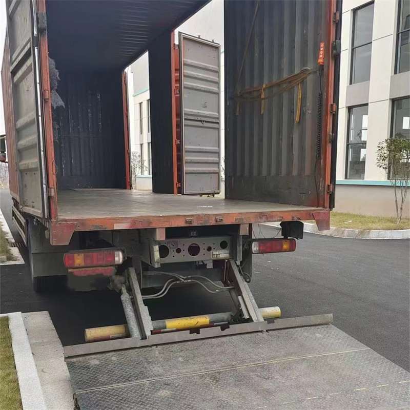 江苏徐州云龙到长沙物流公司——专业货运，全程无忧