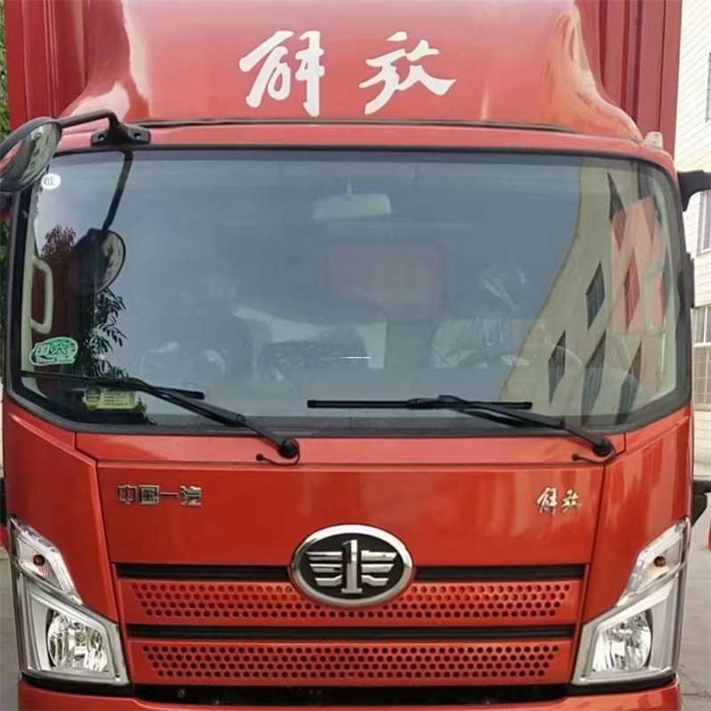 江苏徐州云龙至阳泉货运专线一站式物流服务，助力商业繁荣与发展