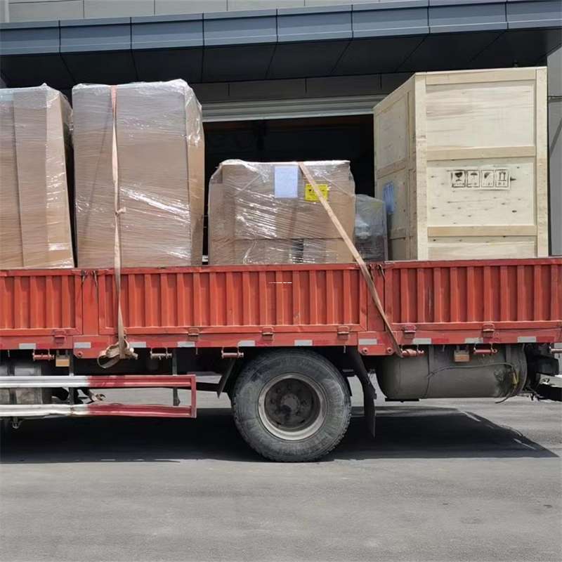 江苏徐州云龙到朔州物流公司——一站式服务，让货运更便捷