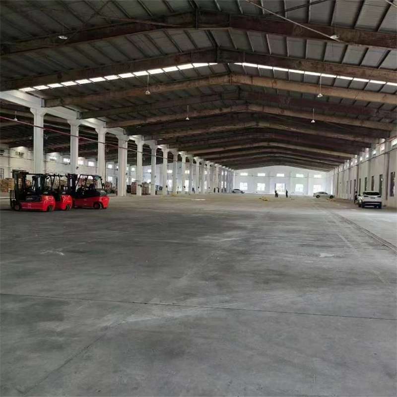 江苏徐州云龙至肇庆货运专线，高效物流助您成功