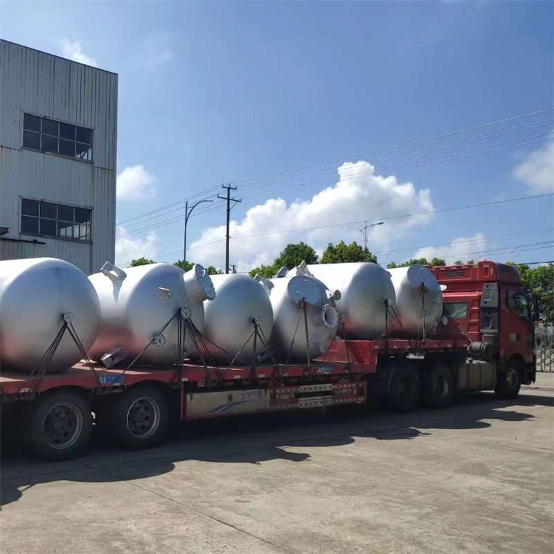 江苏徐州云龙至汕头货运专线，一站式物流服务助您成功
