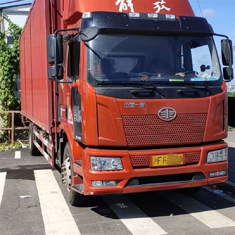 江苏徐州云龙到恩施物流公司一站式服务，让货运更轻松
