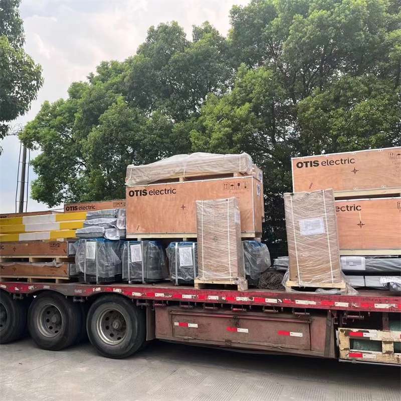 江苏徐州云龙至张家口货运专线，一站式物流服务助您成功