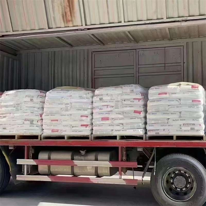 江苏徐州云龙到绵阳物流公司一站式服务，让货运更轻松