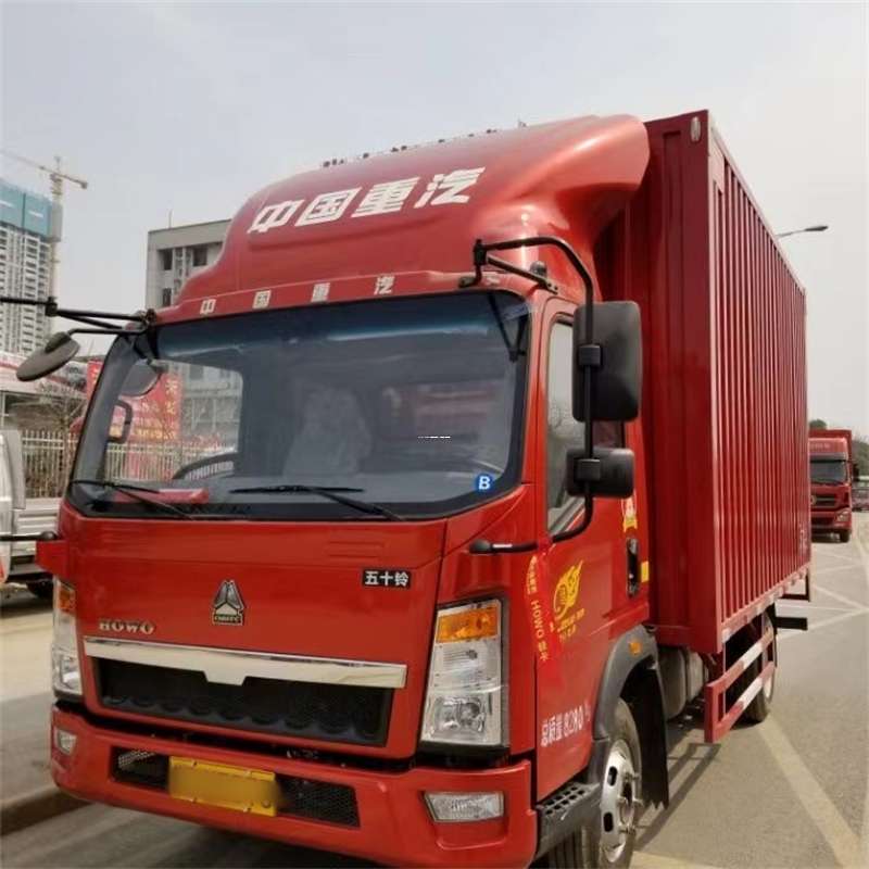 江苏徐州云龙到厦门物流公司——专业货运，全程无忧