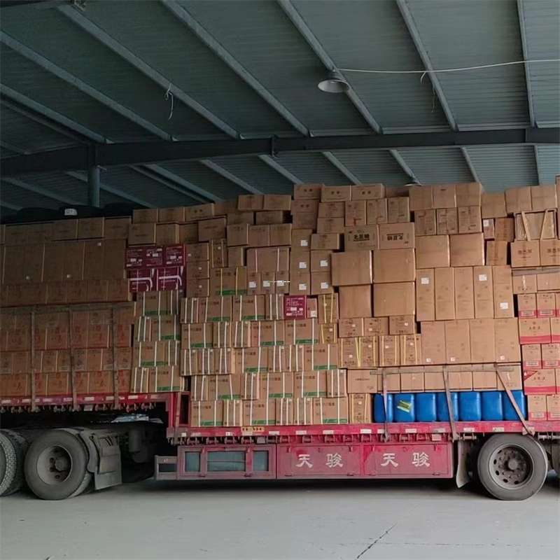 江苏徐州云龙到福州物流公司——专业货运，高效便捷