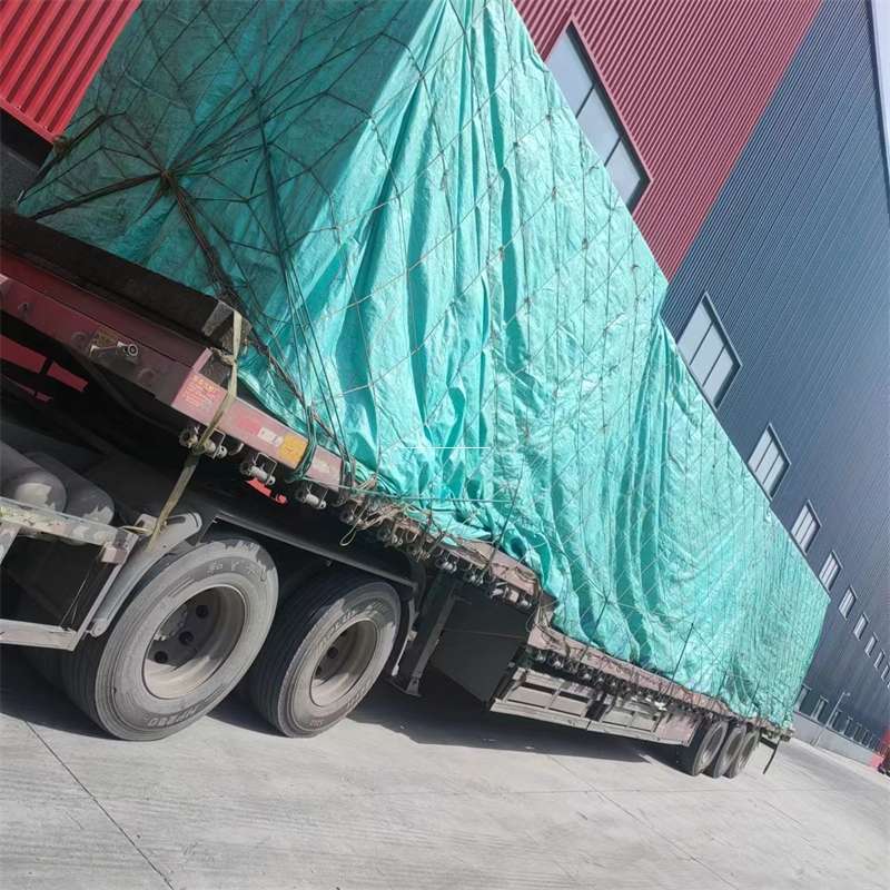 江苏徐州云龙到新疆喀什岳普湖县物流公司江苏徐州云龙至新疆喀什岳普湖县物流专线往返运输大型物流公司普货冷链高效电商快运零担整车大件货运直达一站式服务