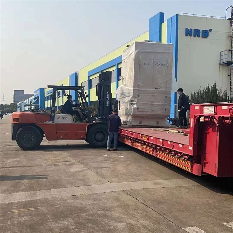 江苏徐州云龙到新疆喀什泽普县物流公司江苏徐州云龙至新疆喀什泽普县物流专线往返运输