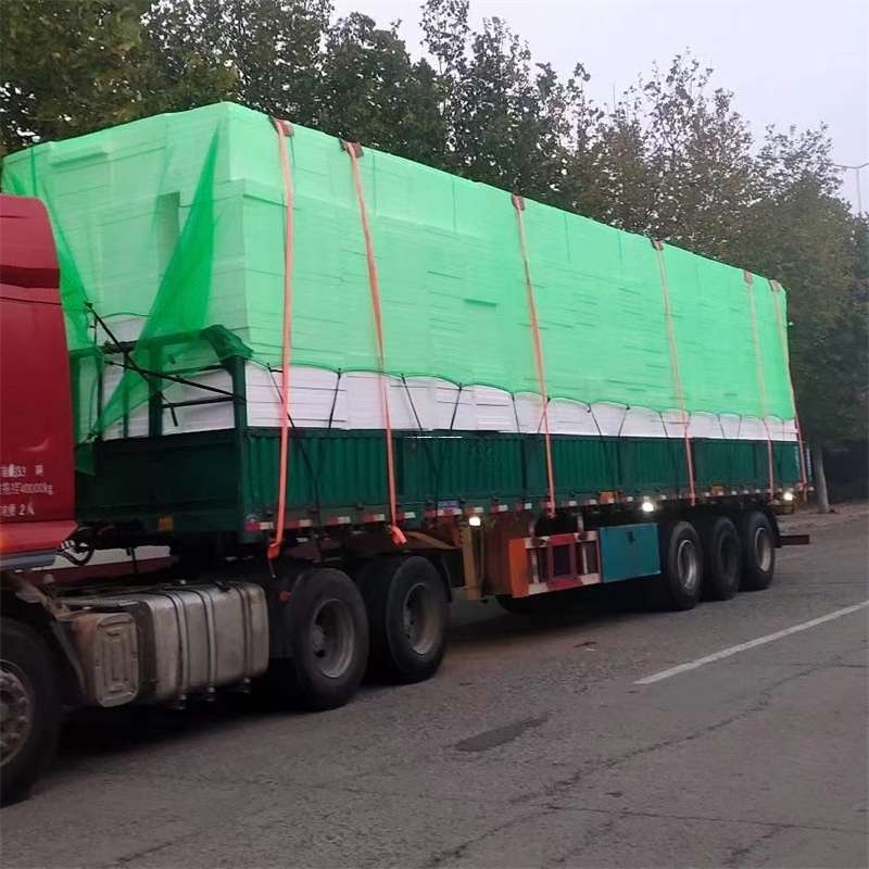江苏徐州云龙到新疆阿克苏拜城县物流公司江苏徐州云龙至新疆阿克苏拜城县物流专线往返运输